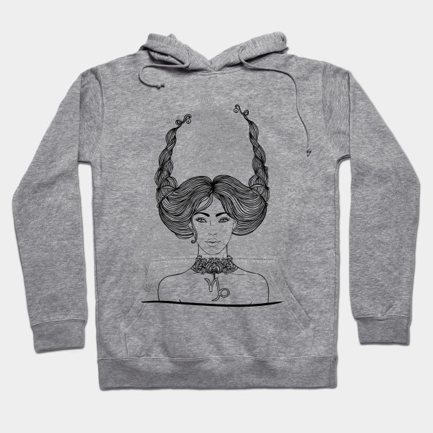 Capricorn